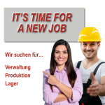 Bild New Jobs_1
